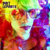 PATLEPIRATE