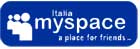 myspace
